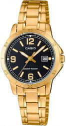 Casio LTP-V004G-1BUDF