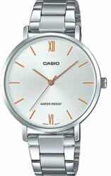 Casio MTP-VT01D-7BUDF