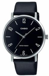 Casio MTP-VT01L-1B2UDF Ceas