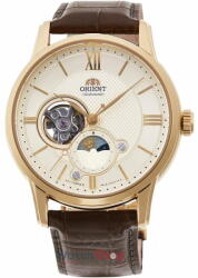 Orient RA-AS0010S10B