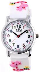 PRIM W05M.11233.C