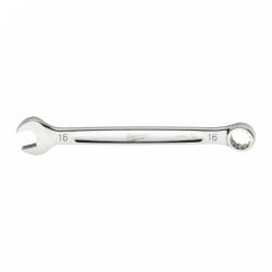 Milwaukee MAX BITE 4932471524
