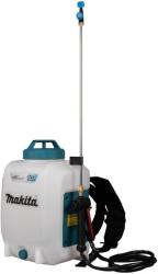 Makita DUS108Z