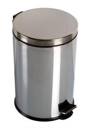  UACROM5 5 l Cos de gunoi