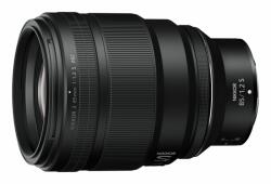 Nikon Z 85mm f/1.2 S (JMA302DA) Obiectiv aparat foto