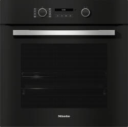 Miele H 2766 B BlackLine (12144660)