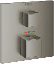 GROHE Grohtherm Cube 24153AL0