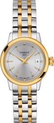 Tissot T129.210.22.031.00 Ceas