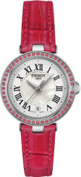 Tissot T126.010.66.113.00 Ceas