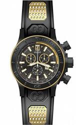 Invicta 19577 Ceas