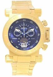 Invicta 17644