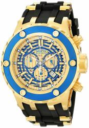 Invicta 16827