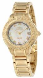 Invicta 12807