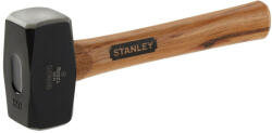 STANLEY 1-54-052