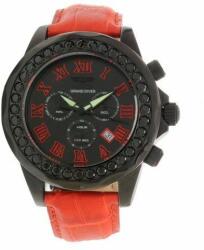 Invicta 14926 Ceas