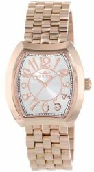 Invicta 15041