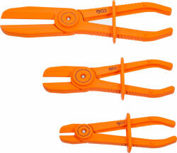 BGS technic BGS 1815 Cleste