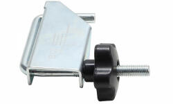 BGS technic BGS 1828 Cleste