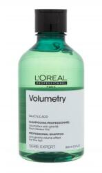 L'Oréal Volumetry Professional Shampoo șampon 300 ml pentru femei