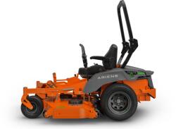 AriensCo Zenith E 48 R (997306)