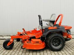 AriensCo Apex 48 (991324)