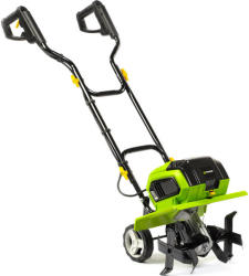 Fieldmann FZK 70305-0 (50005483)