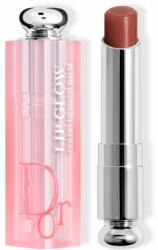Dior Dior Addict Lip Glow balsam de buze culoare 039 Warm Beige 3, 2 g