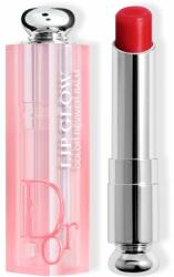 Dior Dior Addict Lip Glow balsam de buze culoare 031 Strawberry 3, 2 g