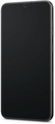 Spigen Folie protectie Spigen Neo Flex compatibil cu Samsung Galaxy S23 (AFL05957)