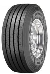 Dunlop Sp 247 385/55r22.5 160k (5452000711939) - marvinauto