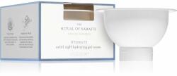 RITUALS The Ritual of Namaste gel crema hidratant rezervă 50 ml
