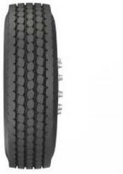 Kelly Armorsteel KMS On/Off MS made by GoodYear 13/R22.5 156/150K - marvinauto