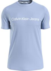 Calvin Klein Tricou pentru bărbați Slim Fit J30J322344-DAR XL