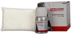 Hamach Produse cosmetice pentru exterior Kit Protectie Ceramica Colad Ceramic Protection, 38ml (9068CLD) - vexio