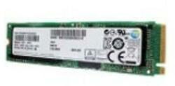 Lenovo 128GB M2 PCIe 4XB0N26469