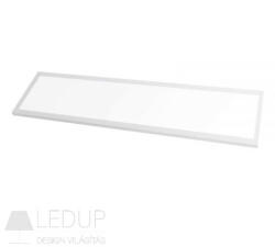 LED-POL Oro-panel-arche-30x120-40w-dw-xp (oro07041)