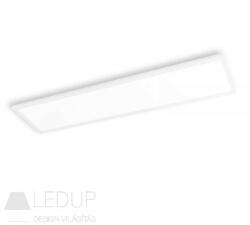 LED-POL Oro-panel-led-vela-30x120-40w-dw-iii (oro07049)