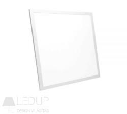 LED-POL Oro-panel-led-vela-60x60-50w-dw-iii (oro07046)