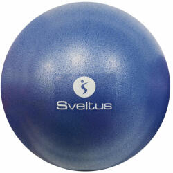 Sveltus Pilates Ball (labda) átmérő 22/25 cm, kék
