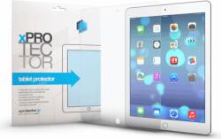 XPRO Ultra clear Apple iPad 10.2" (2019) kijelzővédő fólia (118480)