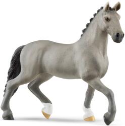 Schleich Figurină Schleich Horse Club - Armăsarul Sel Franța (13956-57828) Figurina