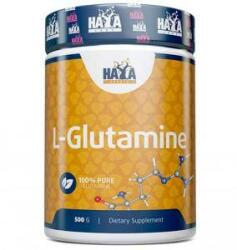 Haya Labs Sport 100% pur L-glutamină