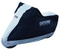 OXFORD Husa moto Oxford Marimea L (CV204)