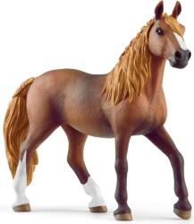Schleich Figurină Schleich Horse Club - O iapă, Paso Peruano (13953) Figurina