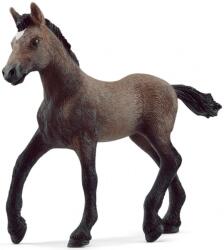 Schleich Figurină Schleich Horse Club - Cal, Paso Peruano (13954-66895) Figurina