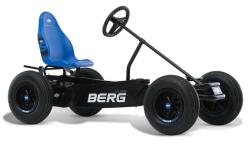 BERG BERG XL B. Albastru pur BFR (BT07102000)