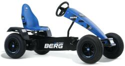 BERG BERG XXL B. Super Blue BFR (BT07152200)