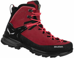 Salewa Bocanci Trekking Dama Salewa Mountain Trainer 2 Mid Gtx (00-0000061398-6840)