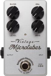 Darkglass VINTAGE-MICROTUBES