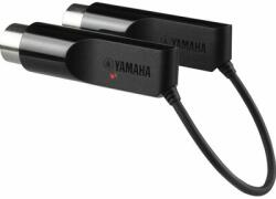 Yamaha MD-BT01 vezetéknélküli MIDI adapter